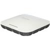 Fortinet Fortinet FortiAP 831F 4804 Mbit/s Bianco Supporto Power over Ethernet (PoE) FAP-831F-E