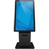 Elo Touch Solutions Elo Wallaby Pro Self-Service Stand, Countertop E989127