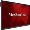 Viewsonic IFP86G1, 86, (OS Free), 40 IFP86G1