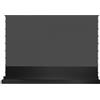 Grandview Fantasy ALR Motorized floor FC-FHPMF120(16:9)DY3(AACB)