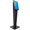 Elo Touch Solutions ELO-STAND-SELF-SERV-22-24-27 E989314