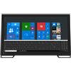 EIZO EIZO DuraVision FDF2382WT-A skærm - LE FDF2382WT-A-BK