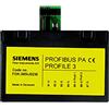 Siemens Digital/Analogue I/O Module FDK:085U0237