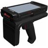 Honeywell IH40 UHF RFID READER FOR EU BT IH40-1-N003S02OK