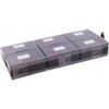 Eaton Ups Battery Sealed Lead Acid EB001SP