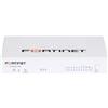 Fortinet FORTIGATE-70G HARDWARE PLUS 3 YEAR (UTP FG-70G-BDL-950-36