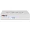 Fortinet FORTIGATE-80F FIREWALL HARDWARE PIU 5 ANNI DI SERVIZI FORTICARE PREMIUM E FORTIGUARD UTP FG-80F-BDL-950-60