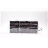 Eaton Ups Battery Sealed Lead Acid EBP-1616I