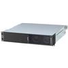 Sonnet Echo Ii Dv Silver Steel 2 ECHO-2RDV-TB3