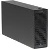 Sonnet Echo III Desktop 3-slot ECHO-3D-TB3