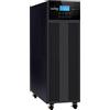 TECNOWARE UPS EVO DSP PLUS MM PF1 6.0 16 BATTERIE 12VDC 9AH FGCEDP6MM2/D