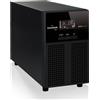 TECNOWARE UPS TECNOWARE EXA-PLUS 3000 FGCEXAPL3002IEC 3000VA/2100W LCD Sinusoidale +AVR +USB/RS232 xSW(Web) FGCEXAPL3002IEC