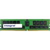 Integral Integral IN4T32GREMSX2 memoria 32 GB 1 x 32 GB DDR4 288-pin DIMM Data Integrity Check [verifica integritÃ dati] (32GB SERVER RAM MODULE DDR4 2666MHZ PC4-21300 REGISTERED ECC DIMM RANK2 1.2V 2GX4 CL19 INTEGRAL) IN4T32GREMSX2
