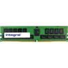 Integral Integral IN4T32GRGRTX2 memoria 32 GB 1 x 32 GB DDR4 288-pin DIMM Data Integrity Check [verifica integritÃ dati] (32GB SERVER RAM MODULE DDR4 3200MHZ PC4-25600 REGISTERED ECC DIMM RANK2 1.2V 2GX8 CL22 INTEGRAL) IN4T32GRGRTX2