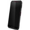 Honeywell Honeywell ScanPal EDA52-HC, 2D, 14 cm (5.5), USB-C, BT, WLAN, NFC, Android EDA52-0HA731N21RK