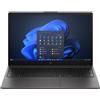 HP HP 255R G10 R3 8/512 GB W11P 1YW D76D9AT