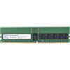 Integral Integral IN5T32GRJRDX2 memoria 32 GB 1 x 32 GB DDR5 288-pin DIMM Data Integrity Check [verifica integritÃ dati] (32GB SERVER RAM MODULE DDR5 5600MTs PC5-44800 REGISTERED DIMM ECC RANK2 1.1V 2GX8 INTEGRAL) IN5T32GRJRDX2