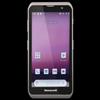 Honeywell Honeywell EDA5S, 2Pin, no Scan-Engine, 14 cm (5.5), USB, BT, WLAN, 4G, NFC, Android, Kit (USB), RB EDA5S-11A034N21RK