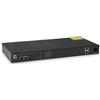 LevelOne 12-Outlet Intelligent Power IPS-1201E