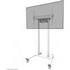 Neomounts SUPPORTO DA PAVIMENTO PER FL55-875WH1