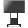 SMS Smart Media Solutions Func Mobile Trolley. Max. FMN031001