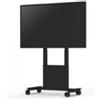 SMS Smart Media Solutions Func Mobile Trolley, FMT031001