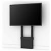 SMS Smart Media Solutions SMS Func - monteringspakke FMT091001