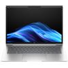 HP HP NB PROBOOK 4 AMD RYZEN 5 220 16GB 512GB 14 WUXGA WIN 11 PRO D76JDET