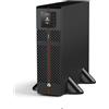 Vertiv EDGE UPS 3KVA 230V 3U RACK/TOWER EDGE-3000IRT3UXL