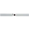 Owl Labs Owl 4K Videoconfbar with speakfocus FRS100-2000