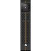 Vertiv Vertiv EDGELI-1500IRT2U gruppo di continuitÃ [UPS] A linea interattiva 1,5 kVA 1350 W 6 presa[e] AC (VERTIV LIEBERT EDGE 1PH UPS - LI-ON 1.5 KVA INPUT PLUG IEC6032) EDGELI-1500IRT2U