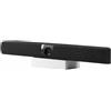 Owl Labs OWL BAR (CHARCOAL) 4K VIDEO FRS100-2100