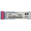 HPE HPE X121 modulo del ricetrasmettitore di rete Fibra ottica 1000 Mbit/s SFP 1550 nm (Hpe Procurve Gigabit-Lh-Lc Mini-Gbic Module) J4860C