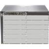 HPE 5412R zl2 Switch J9822A