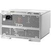 HPE 5400R 700W PoE+zl2 Power Suppl J9828A#ABB