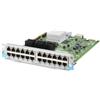 HPE 24p 10/100/1000BASE-T v3 J9987A