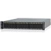 Fujitsu Eternus DX100 S3 Base Encl. FTS:ET103AU-RFB