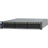 Fujitsu Eternus DX200 S3 Base Encl. FTS:ET203AU-RFB
