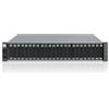 Fujitsu Eternus DX200 S4 Base Encl. FTS:ET204AU-RFB