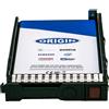 Origin Storage Origin Storage FUJ-3840ESASMWL-S6 drives allo stato solido 3,84 TB 2.5 SAS 3D TLC (Origin Storage SSD 3.84TB 2.5in SATA MWL 3DWPD in Hot Swap Caddy) FUJ-3840ESASMWL-S6