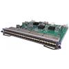 HP 48-Port GbE SFP A7500 Module JD211B-RFB