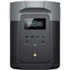 EcoFlow Delta 2 Max Portable Power EFDELTA2MAX-EU