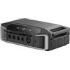 EcoFlow Delta Pro Ultra - Inverter EFDELTAPROULTRA-EU