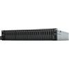 Synology 24-BAY EXPANSION UNIT FOR RACK MODELS - 2.5 DRIVES FX2421