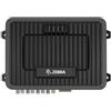Zebra FX9600 FIXED RFID READER/8-PORT FX9600-82325A56-WR