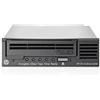 HPE LTO-6 Ultrium 6250 EH969A-RFB