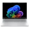HP 16-BP0013NLX OMNI5 RY5 16/512 D94FHEA