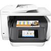 HP K/Officejet Pro 8730 D9L20A