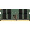 Panasonic Panasonic RAM Module FZ-BAZ2232