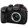 Panasonic Panasonic Lumix G DC-GH5M2 - digitalka DC-GH5M2E